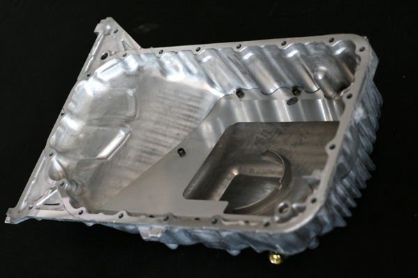 509 s2000 7 IMG_7379.jpg